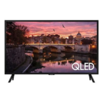 Televisão Samsung 32'' LED FHD SMART TV FLAT  HCF8000 OLED FHD - Image 3