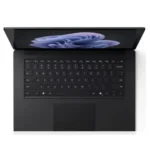 Portátil Microsoft Surface Laptop 6 13.5" Touch Ultra 5 16GB 256GB Intel Arc Graphics W11P - Image 2