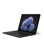 Portátil Microsoft Surface Laptop 6 13.5" Touch Ultra 5 16GB 256GB Intel Arc Graphics W11P - Image 3