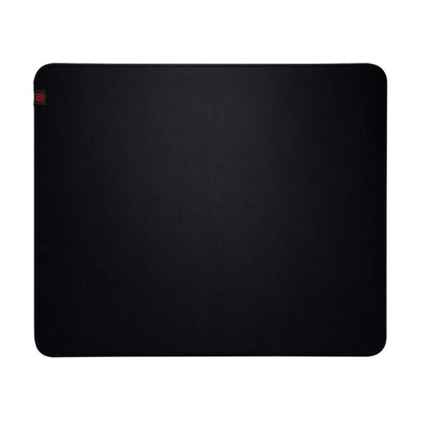 Tapete BenQ ZOWIE G-SR Large