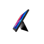 Monitor Portátil Asus 14" ProArt PA148CTV IPS FHD 60Hz USB Type-C Touch (5ms) - Image 2