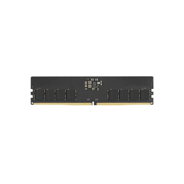 Memória Ram 16GB RAM Goodram DDR5 5600MHz CL40 SR DIMM