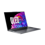 Portátil Acer Swift Go 16 SFG16-72-99Z7 16'' Intel Core Ultra 9 185H 32GB 1TB W11H - Image 5