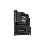 Motherboard Asus ProArt Z890 Creator WiFi LGA 1851 - Image 3