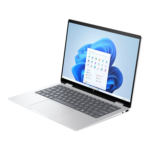 Portátil HP ENVY x360 14-FA0003NP 14" R5 8640HS 16GB 1TB W11H - Image 2
