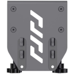 Suporte de Mesa para Flight Base - Image 2