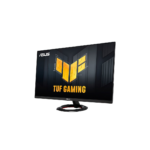 Monitor Asus TUF Gaming VG249Q3R 23.8" FHD 180Hz 1ms - Image 3
