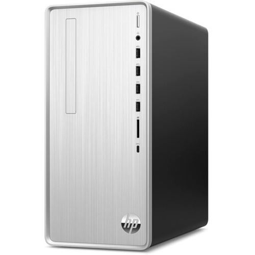 Computador HP TP01-4005np i7-13700F 16GB 512GB RX 6400 W11H - Outlet