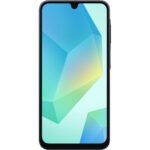 Smartphone Samsung Galaxy A16 6.7" Dual SIM 4G 8GB 256GB  Preto - Image 3