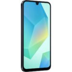 Smartphone Samsung Galaxy A16 6.7" Dual SIM 4G 8GB 256GB  Preto - Image 2