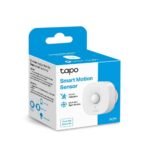 Sensor de Movimento Inteligente TP-Link Tapo T100 - Image 3