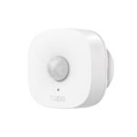 Sensor de Movimento Inteligente TP-Link Tapo T100