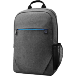 Mochila HP Prelude de 15,6 polegadas (1E7D6UT) - Image 3