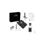 Motherboard Asus ProArt Z890 Creator WiFi LGA 1851 - Image 2