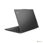 Portátil Lenovo ThinkPad E16 Gen 2 Ultra 5 125U 16" WUXGA 8GB 256GB W11P - Image 4