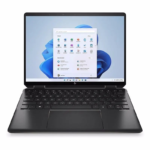 Portátil HP Spectre X360 14-EF2009NP i7-1355U 13,5'' WUXGA+ Touch 16GB 1TB W11H