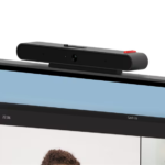 Monitor Lenovo ThinkCentre Tiny-In-One 23.8" FHD WLED 60Hz 4ms - Image 2