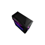 Computador Asus ROG Strix G16CH-1370KF0080 i7-13700KF 32GB 1TB RTX 4080 S/so - Image 3