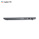 Portátil Lenovo ThinkBook 16 G7 Snapdragon® X Plus 16" WUXGA 32GB 1TB W11P - Image 5