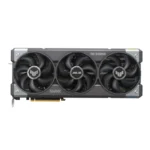 Placa Gráfica Asus TUF Gaming GeForce RTX 5080 16GB GDDR7 OC Edition - Image 3