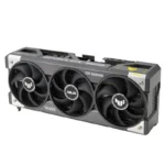 Placa Gráfica Asus TUF Gaming GeForce RTX 5080 16GB GDDR7 OC Edition - Image 2