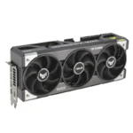Placa Gráfica Asus TUF Gaming GeForce RTX 5080 16GB GDDR7 OC Edition - Image 5