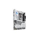Motherboard Asus ROG STRIX B860-A GAMING WIFI LGA 1851 - Image 8