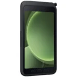 Tablet Samsung Galaxy Tab Active5 5G 8" 6GB 128GB Verde - Image 2