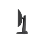 Monitor Asus ROG Swift Pro PG248QP 24" FHD 540Hz 0,2 ms - Image 3