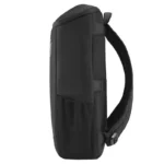Mochila Gaming ASUS ROG BP1800 Unissexo 18'' 45,7cm Poliéster - Image 3