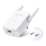 Powerline Mercusys MP510 KIT AV1000 Gigabit WiFi - Image 4