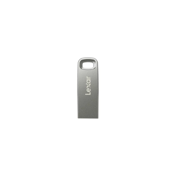 Pen Drive 128GB USB 3.1 RD-250MB LEXAR M45