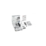 Motherboard Asus ROG STRIX B860-A GAMING WIFI LGA 1851 - Image 9