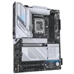 Motherboard Gigabyte B860 GAMING X WIFI6E LGA 1851 - Image 3