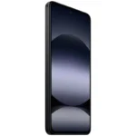 Smartphone Xiaomi Redmi Note 14 4G 8GB 256GB 6.67" Preto Meia-Noite - Image 2