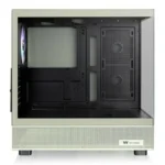 Caixa ATX Thermaltake View 270 Tg Argb Sem Fonte Verde - Image 4