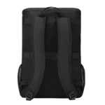 Mochila Gaming ASUS ROG BP1800 Unissexo 18'' 45,7cm Poliéster - Image 2