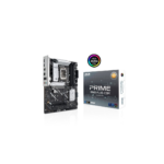 Motherboard Asus Prime B860-PLUS-CSM LGA 1851 - Image 3