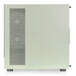 Caixa ATX Thermaltake View 270 Tg Argb Sem Fonte Verde - Image 3