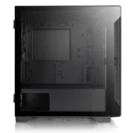 Caixa ATX Thermaltake S100 Vidro Temperado USB 3.0 Preta - Image 5