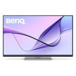 Monitor BenQ MA320U IPS 31.5" 4K UHD 16:9 60Hz para MacBook Pro/MacBook Air - Image 3