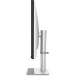 Monitor BenQ MA320U IPS 31.5" 4K UHD 16:9 60Hz para MacBook Pro/MacBook Air - Image 2