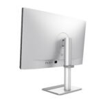 Monitor BenQ MA320U IPS 31.5" 4K UHD 16:9 60Hz para MacBook Pro/MacBook Air - Image 8