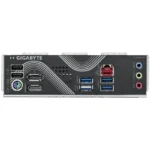 Motherboard Gigabyte B860M EAGLE LGA 1851 - Image 2
