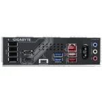 Motherboard Gigabyte B860 GAMING X WIFI6E LGA 1851 - Image 2