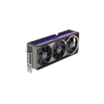 Placa Gráfica Asus ROG Astral GeForce RTX 5090 32GB GDDR7 - Image 8