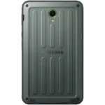 Tablet Samsung Galaxy Tab Active5 5G 8" 6GB 128GB Verde - Image 4