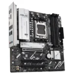 Motherboard Micro-ATX ASUS PRIME B840M-A-CSM DDR5 - Image 3