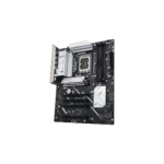 Motherboard Asus Prime B860-Plus WiFi LGA 1851 - Image 4