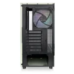 Caixa ATX Thermaltake View 270 Tg Argb Sem Fonte Verde - Image 2